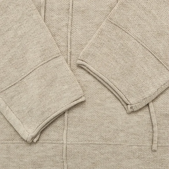 NWT Nap Heverly Ann Lounge Set  Size M - Picture 9 of 16